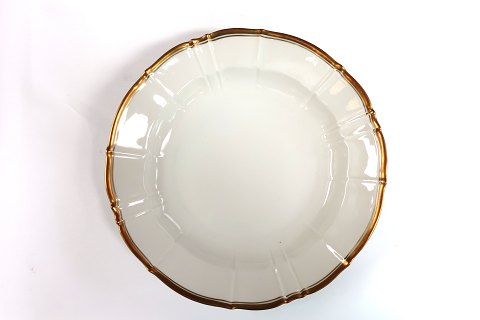 Bing & Grondahl
Offenbach
Dessert Plate deep