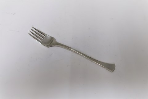 Hans Hansen
Sterling (925)
Kristine
Cake Fork