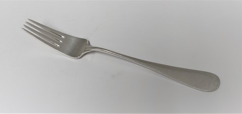 Michelsen. Ida. Kindergabel. Entwurf: Ole Hagen. Sterling (925). Länge 15 cm.