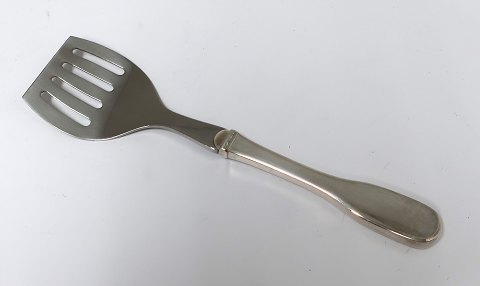 Hans Hansen. Silver cutlery. Susanne. Sardine fork. Sterling (925). Length 16 
cm.