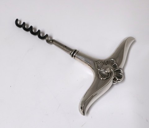 Saxon. Corkscrew (830).