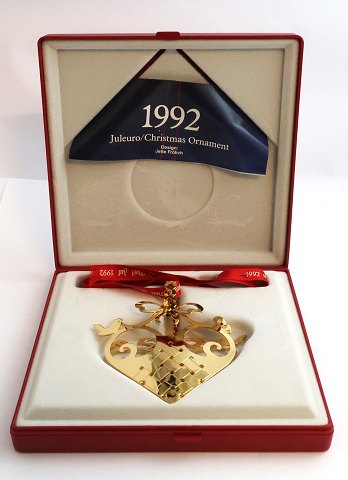 Text available in Danish language