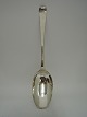 Soup Ladle 
Silver (830) 
Jonas Henrich Jonassen