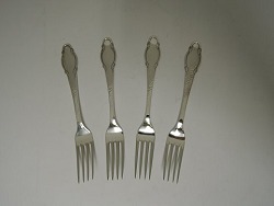 item no: 231937