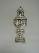 Caster
Silver (830)