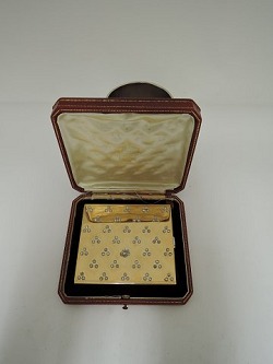 item no: 246222