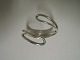 Bent Knudsen
 Sterling (925)
 Armband