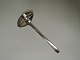 Ascot
Sterling (925)
Horsens silverware factory
Sauce ladle