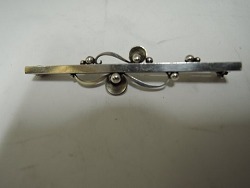 item no: 
277964