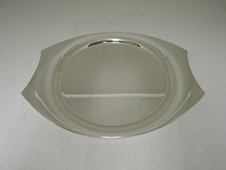 item no: 279113