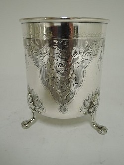 item no: 290596