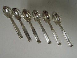 item no: 296310