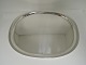 Georg Jensen
Sterling (925)
Bakke
Piet Hein
Design 1146C