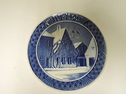 item no: 298341