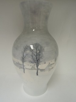 item no: 309251