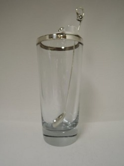 item no: 313021