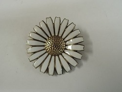 item no: 
315796