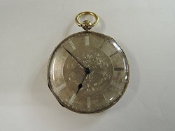 item no: 316078