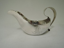 item no: 327141