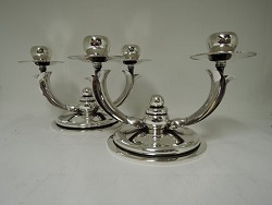 item no: 338590