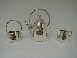 item no: 338592