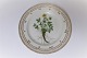 Royal Copenhagen
Flora Danica
Frokost tallerken
# 3550