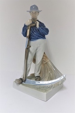 item no: 
361223