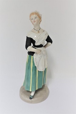 item no: 
361715
