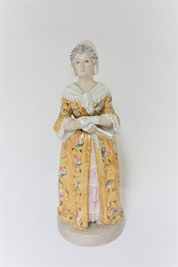 item no: 
361717