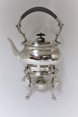 item no: 362620