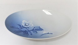 item no: 380609