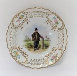 item no: 391504