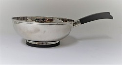item no: 392409