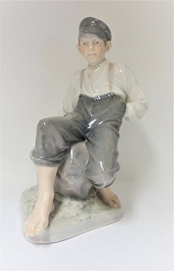 item no: 394269