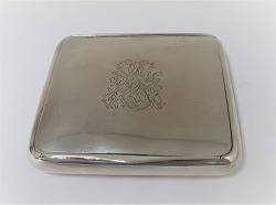 item no: 417734