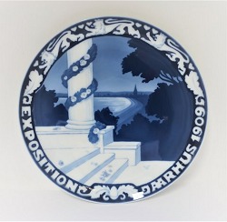 item no: 422733