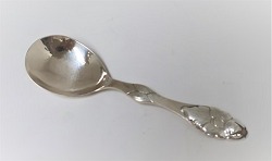 item no: 428462