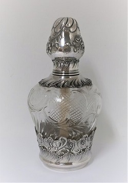 item no: 430439