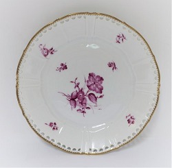 item no: 449755