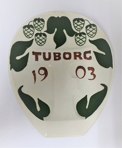 item no: 456036