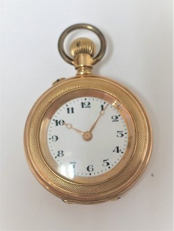 item no: 456762