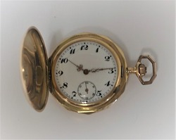 item no: 456770