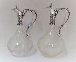 item no: 461444