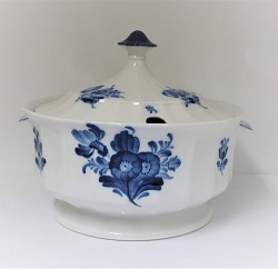 item no: 464641
