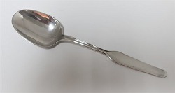 item no: 472010