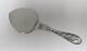 Georg Jensen. Sterling (925). Cake server. Design 42. Length 16 cm. Produced 
1933-1945.