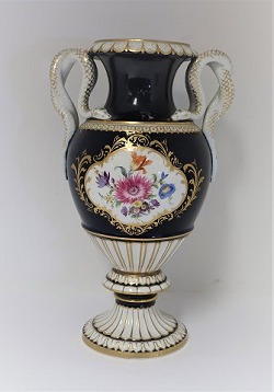 item no: 474373