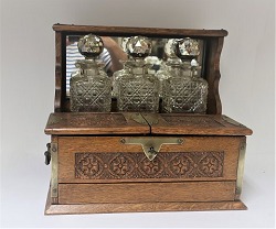 item no: 474525