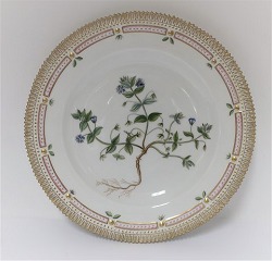 item no: 482415