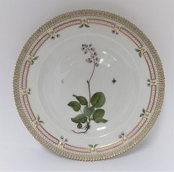 item no: 482416